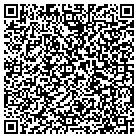QR code with Western NY Urology Assoc LLC contacts