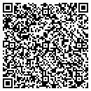 QR code with Arundel Wheel Repair contacts
