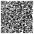 QR code with Nuova Ricambi USA contacts