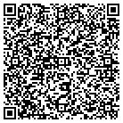 QR code with Child Care Hlth Cons Nthrn VA contacts