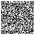 QR code with Sysco contacts
