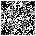 QR code with Synergy Security Inc contacts
