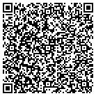 QR code with Geras Supplies Paper & Plstcs contacts