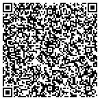 QR code with Laurelglen Square Condominium Association contacts