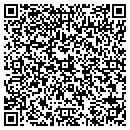 QR code with Yoon Sei O MD contacts