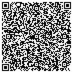QR code with Kenneth M Valdez Insurance Agency Inc contacts