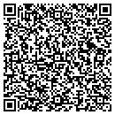 QR code with Knights Of Columbus contacts