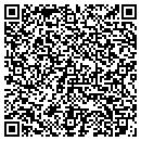 QR code with Escape Engineering contacts