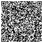 QR code with Standish-Hickey Recreation contacts