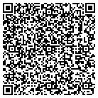 QR code with Alarm Security Group contacts
