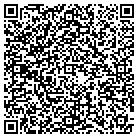 QR code with Christian Science Society contacts
