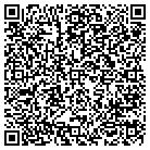 QR code with Alarm Service CO of New Jersey contacts