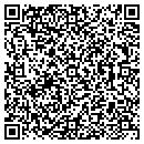 QR code with Chung I W MD contacts