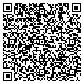 QR code with Alarms Plus contacts