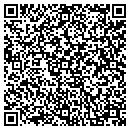 QR code with Twin Cities Service contacts
