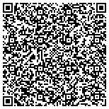 QR code with Linden Thirty-Five Avenue Condominium Association contacts