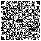 QR code with Commercial Sndblst Wtrproofing contacts