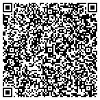 QR code with Livingston House Home Owners Association contacts