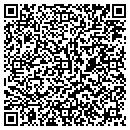 QR code with Alarms Unlimited contacts