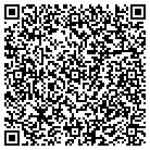 QR code with Colin G Koransky PHD contacts