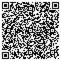 QR code with Auto Repair Taurus contacts