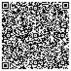 QR code with Cjw Laboratory Customer Service contacts