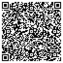 QR code with Cjw Medical Center contacts