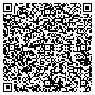 QR code with Robert's Catering Service contacts