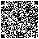 QR code with Alcatraz Security Systems contacts