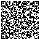 QR code with Alcon Systems Inc contacts