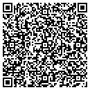 QR code with Cjw Medical Center contacts