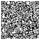 QR code with Pendleton South Bay contacts