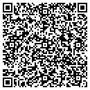 QR code with Alert Line Security contacts