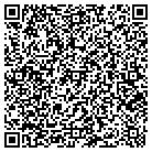 QR code with Church of Christ Pearl Harbor contacts