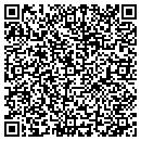 QR code with Alert Line Security Inc contacts