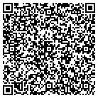 QR code with Lynn Park Townhouse Association contacts
