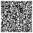 QR code with Alert Line Security Inc contacts