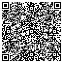 QR code with Maanitoba West contacts
