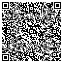 QR code with All Secure Systems Inc contacts