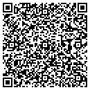 QR code with Bagley Keith contacts