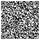 QR code with Crestwood Middle School contacts