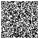QR code with Baker Equipment Repair contacts
