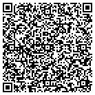 QR code with Life Brokerage Network contacts