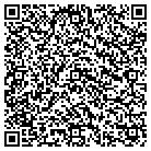 QR code with Life Cycle Benefits contacts