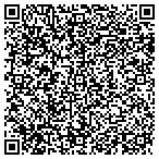 QR code with Commonwealth Surgical Associates contacts