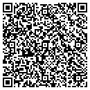 QR code with Linda B Springer Inc contacts