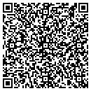 QR code with American Security Systems contacts