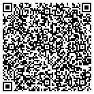 QR code with Community Based Therapy Center contacts