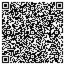 QR code with Ronald Midaugh contacts