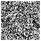 QR code with American Sentry Alarm System contacts